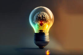 中控技术将推出首个生成式工业ai大模型