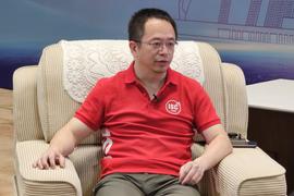 周鸿祎再谈sora：算力或成国内企业追赶门槛